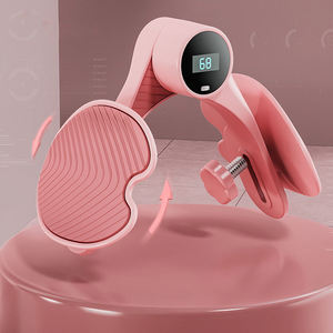 Supro Kegel esercizi di esercizio pelvico allenatore dell'anca regolabile coscia Master per l'esercizio delle gambe - Product Image 2