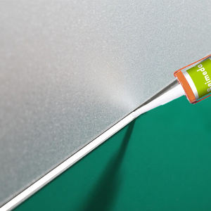 Muestras Gratis GP <span class=keywords><strong>Silicona</strong></span> Sellador Construcción Calafateo Excelente Adhesivo <span class=keywords><strong>Precio</strong></span> <span class=keywords><strong>de</strong></span> Fábrica Pegamento <span class=keywords><strong>de</strong></span> Vidrio - Product Image 4