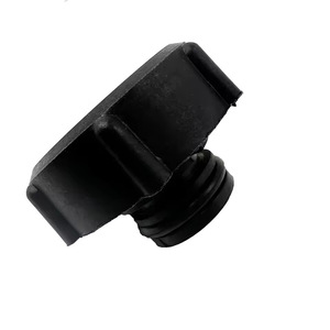 Bouchon de radiateur S13110010 D2 pour véhicule Jianghuai Sunshine, pièce de rechange, joint d'étanchéité - Product Image 3