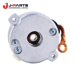 ชุดเฟรมสตาร์ทเตอร์สำหรับ Toyota Hilux LN106 ปี 1988-1997 อะไหล่แท้หมายเลข 28130-54380 2813054380 - Product Image 1