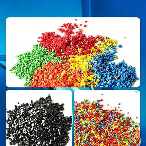Filamento PETG de 1.75mm para Impresora 3D, Alta Resistencia, Bobinado Ordenado, Consumibles para Impresión 3D para Impresoras 3D Creality ELEGOO FDM - Product Image 3