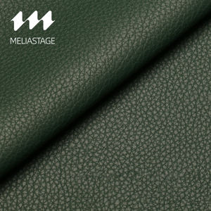 עור משומש איכותי, שכבה שנייה, סיטונאי, עור אמיתי, גימור מט, מחיר מהמפעל לתיקים ונעליים - Product Image 4