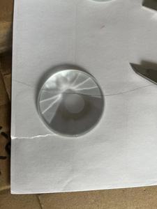 Lumière de scène tête mobile faisceau lumineux <span class=keywords><strong>prisme</strong></span> lentille <span class=keywords><strong>prisme</strong></span> - Product Image 6