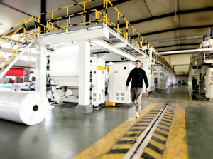 Adesivi in PVC Personalizzati con Cartoni Animati, Autoadesivi, Impermeabili, Resistenti ai Raggi UV, Stampati UV, Opachi e Verniciati <span class=keywords><strong>per</strong></span> Decorazione Pareti - Product Image 6