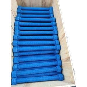 Lớp Phủ PTFE M14 A193 <span class=keywords><strong>B7</strong></span> / A194 Vít 2H - Product Image 3