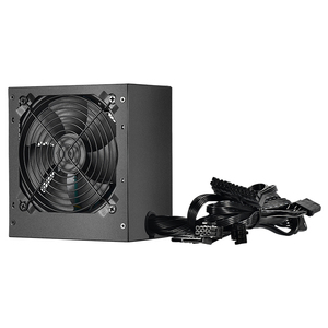 400W Mute Rated Desktop Gaming <strong>Computer</strong> <strong>Power</strong> <strong>Supply</strong> <strong>with</strong> New Case Stock Product Status - Product Image 6