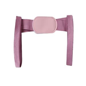Correcteur de posture CZFIT pour hommes et femmes, protection dorsale pour une utilisation quotidienne et sportive - Product Image 4
