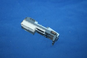 Plc Simatic Et 200sp 2-way Base Unit 2bu15-p16+a0+2db 6es7193-6bp60-0da0 <strong>200</strong> <strong>Sp</strong> for Warranty Product - Product Image 2