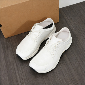 Chaussures de course tout-terrain les plus vendues, confortables et résistantes à l'usure, <span class=keywords><strong>pour</strong></span> hommes et femmes - Product Image 3