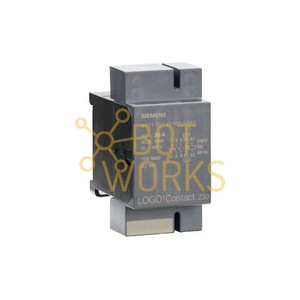 Siemens 6ED10574EA000AA0 - Nuovo - Product Image 1