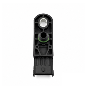 Capteur de pression absolue du collecteur A6079053500 pour Renault <span class=keywords><strong>Dacia</strong></span> Nissan Opel Buick Cadillac Chevrolet Daewoo (capteur MAP) - Product Image 3