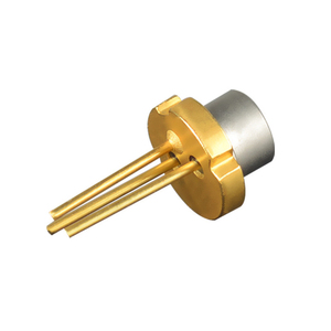 660nm vcsel laser diode cho xung đo Oxy/SpO2 cảm biến-5mW y tế cấp, đ-46 - Product Image 4