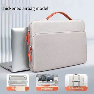 Nueva Bolsa de Almacenamiento Digital Multifuncional, Estuche de EVA Resistente a Impactos y Presión para Micrófono DJI, Cable, Memoria USB, Lápiz Óptico - Product Image 3