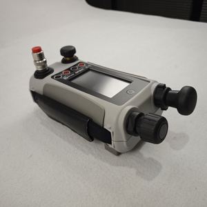 Calibrateur portatif Druck DPI 611-13G 20BAR 2MPA 3000PSI IP54 Garantie 1 an Instruments de mesure et d'analyse DPI611-13 - Product Image 3