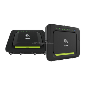 Lector Fijo Ultra Resistente FXR90, a Prueba de Polvo, Salpicaduras y Agua, con Sellado IP67, para Logística - Product Image 2