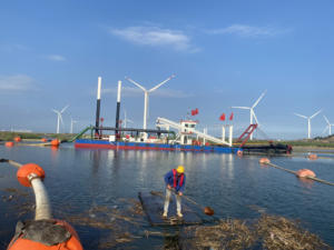 पोर्टेबल मिनी 220v सोने की पैनिंग मशीन स्वचालित गैसोलीन धोने वाले छोटे कंपन कटोरे संकेंद्रक खनिज विभाजक स्लाइस - Product Image 3