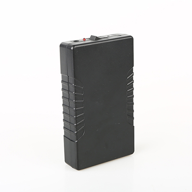 CE ROHS FCC UN38.3 Certificate 12v 6000mAh Li-Ion 18650 Battery Rechargeable Li-Ion Battery