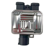 Module de ventilateur de radiateur LR100364 LR094390 LR045248 LR011905 pour Land Rover Range Rover Evoque Discovery Sport Freelander 2