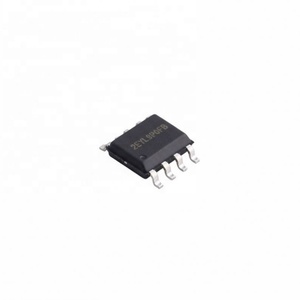 SDH7712SETR SOP-7 LED <b>Driver</b> Ic Chip - Product Image 1