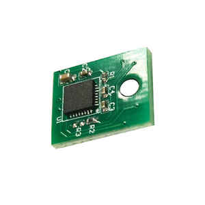 Cartucho de Tóner Compatible MaiGe 56F4U00, Ultra Alta Capacidad, Garantía de 12 Meses, 100% Compatible con MS521 MX521 <span class=keywords><strong>MX522</strong></span> - Product Image 2