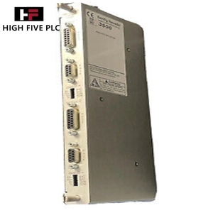 Système de rack 3500/92-02 133323-01 de bonne qualité à bas prix - Product Image 1