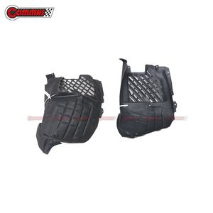 Revestimiento de guardabarros delantero usado, de segunda <span class=keywords><strong>mano</strong></span>, para Aston Martin DB11 DBX, de segunda <span class=keywords><strong>mano</strong></span>, de la marca Aston Martin - Product Image 5