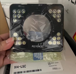 Cảm biến <span class=keywords><strong>CMOS</strong></span> Camera ai thông minh IV4-L5C với độ phân giải 1280x960 và tốc độ khung hình 60fps cho công nghệ nhận dạng hình ảnh - Product Image 1