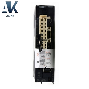 Servoaccionamiento Mitsubishi de 200W, de 1, 2, 2, 1, 2 - Product Image 3