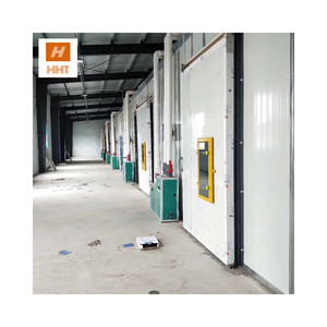 Magasin <span class=keywords><strong>de</strong></span> haute qualité <span class=keywords><strong>de</strong></span> stockage assemblé <span class=keywords><strong>de</strong></span> pomme <span class=keywords><strong>de</strong></span> <span class=keywords><strong>terre</strong></span> commerciale froide <span class=keywords><strong>de</strong></span> 10 tonnes pour la chambre <span class=keywords><strong>de</strong></span> refroidisseur d'acier inoxydable d'air <span class=keywords><strong>de</strong></span> culture <span class=keywords><strong>de</strong></span> champignon - Product Image 4