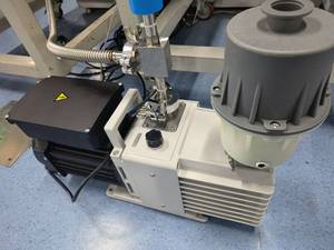 DW-EDX3600H Na~U Light Testing Desktop <b>XRF</b> Spectrometer / <b>Analyzer</b> for Ore Gemstone Analysis - Product Image 6