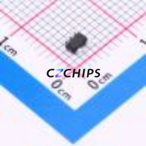 Regulador lineal PMIC (LDO), Chip IC de circuito integrado, original, nuevo, de 1/2 ", 1/2" - Product Image 2