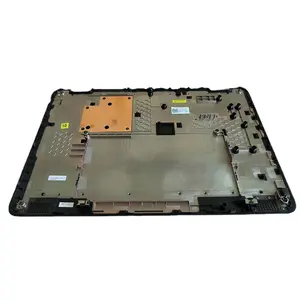 Laptop bottom base case Cover For Dell Latitude 3180 3189 3190 Series D Shell