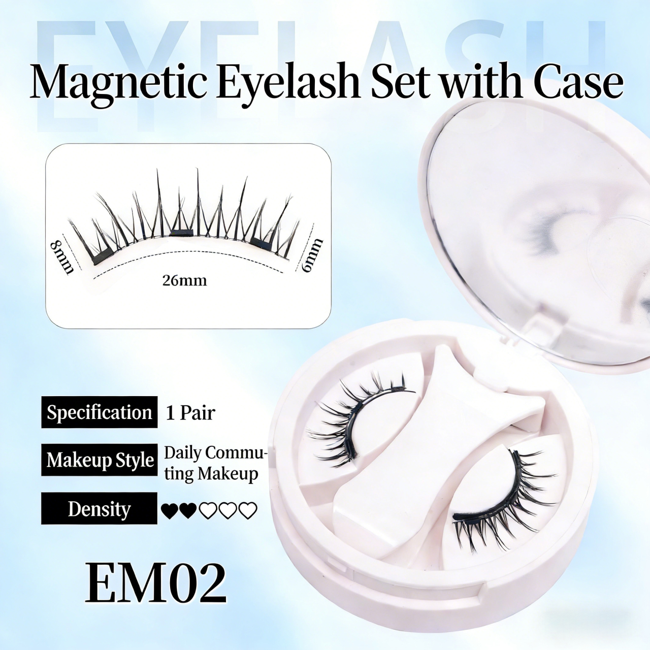 EM02