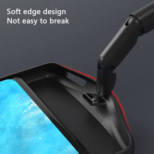 Funda Cargadora de Batería de 10000 mAh para Xiaomi Redmi K80, Funda Protectora con Banco de Energía para Redmi K80 Pro, Cubierta de Carga para Teléfono con Batería para Redmi K80 Pro - Product Image 5