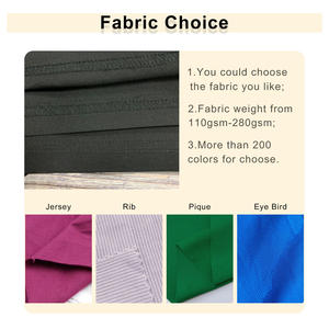 Pantalones Cortos Deportivos para Hombre, Tejidos, con Cierre Personalizado, de Nailon y Elastano de Alta Calidad, Secado Rápido, Transpirables, Ecológicos, Cintura Elástica Holgada - Product Image 3