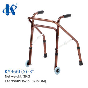 Kaiyang equipamento fornecedores de auxílio para caminhada, reabilitação de parkinson's, Ky914L-5" - Product Image 5