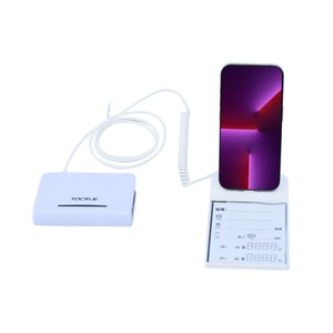 Direct Sale Tag&Security Display <b>Stand</b> With Low Price - Product Image 2