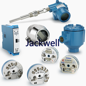 อุณหภูมิเดิม 644 - Product Image 4