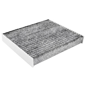 Venta de Filtros de Aire para Cabina de Auto, Piezas de Automóvil de Moldeo por Inyección de Alta Temperatura, Alta Calidad y Buen Precio - Product Image 1