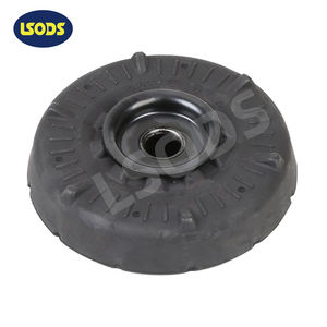 Supporti Ammortizzatori Anteriori LSODS 13501413 13505131 344497 344573 per Chevrolet Cruze Orlando Trax <span class=keywords><strong>Opel</strong></span> - Product Image 2