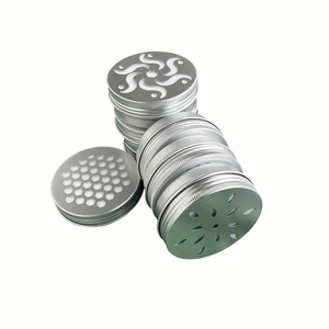 <span class=keywords><strong>Kit</strong></span> de <span class=keywords><strong>Entrenamiento</strong></span> Olfativo para Perros de Marca Personalizada, Equipo de Detección de Olores, Equipo de <span class=keywords><strong>Entrenamiento</strong></span> para la Concentración y el Reconocimiento de Olores - Product Image 1
