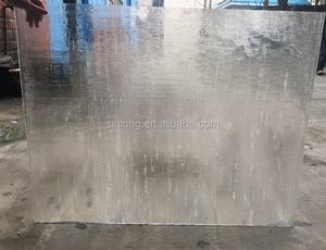 <span class=keywords><strong>Vitrail</strong></span> <span class=keywords><strong>opale</strong></span> rose clair de haute qualité, verre de construction de 3MM pour Villa - Product Image 6