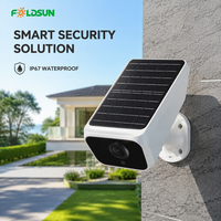 FOLDSUN Panneau Solaire Monocristallin Sans Cadre Laminé ETFE Personnalisé 150*69mm 5V 5.5V 6V Mini 1W 1.5W 2W Efficacité 22%