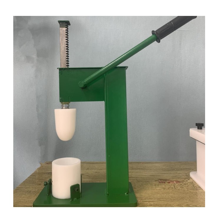 Siopao Steamed Bun Shaping Machine Gedämpfte gefüllte Bun Baozi Maschine zum günstigen Preis****^^^^ https://www.siboasi.com