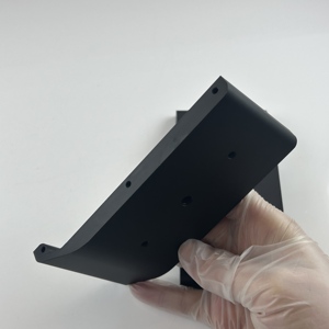 Fabrication Cnc Service Custom Made <strong>Precision</strong> 3 Inch 4 Inch 10 Cm Diameter Custom CNC Machining Aluminum <strong>Disc</strong> Golf Mini Marker - Product Image 6