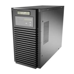Alimentation sans interruption YTG3330 30KVA 27KW, trois entrées, trois sorties, parallèle, pour centre de données industriel, alimentation de secours - Product Image 3
