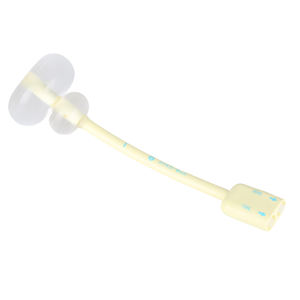 Ballon de maturation cervicale à prix d'usine avec stylet Consommable médical HTKD approuvé CE pour l'accouchement en obstétrique et gynécologie - Product Image 4