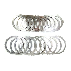 ชุดปรับปรุงระบบเกียร์อัตโนมัติ A4CF1 A4CF2เหมาะสำหรับ Hyundai Kia 2006-Up - Product Image 4
