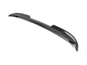 2022 WRX S4 <span class=keywords><strong>Spoiler</strong></span> posteriore stile OEM in fibra di carbonio Duckbill tronco <span class=keywords><strong>Spoiler</strong></span> posteriore ala per <span class=keywords><strong>Subaru</strong></span> WRX 2022 OEM <span class=keywords><strong>Spoiler</strong></span> posteriore - Product Image 2