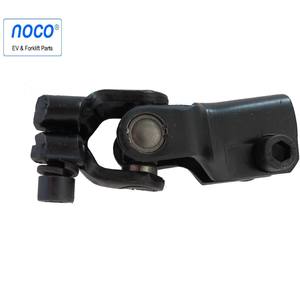 Junta Universal RXV para Carritos de Golf, Accesorios para Modelos 2004 en Adelante 608114 y 604613 - Product Image 2